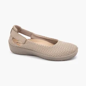 Arcopedico L58 SS20