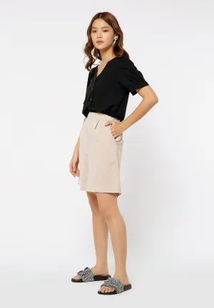 Bermuda Shorts