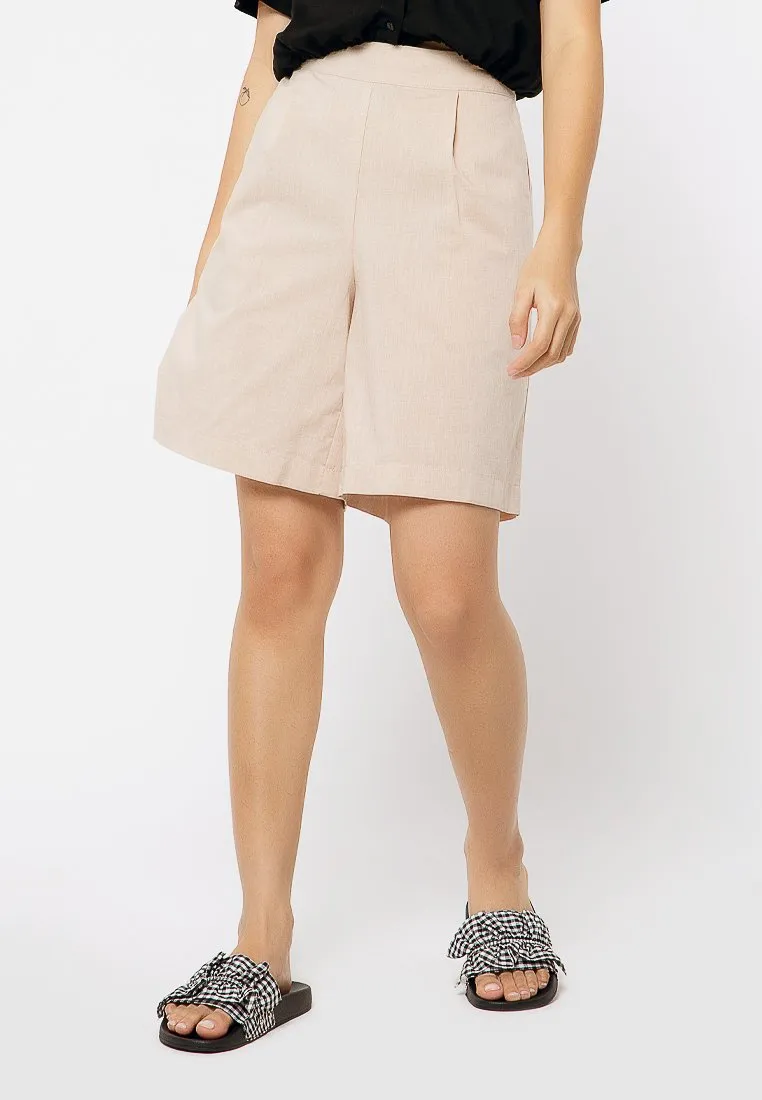 Bermuda Shorts