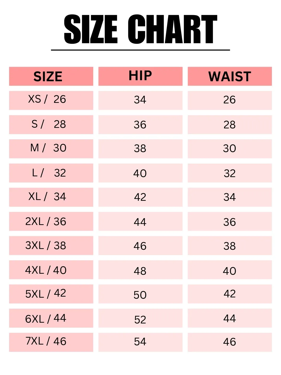 Berrylush Women Maroon Floral Printed High-Rise Smocked Elastic Waist Slip-On Pleated Mini Skirt