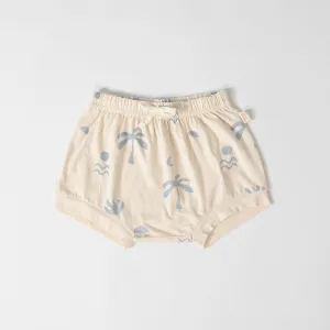 Cali Shorties