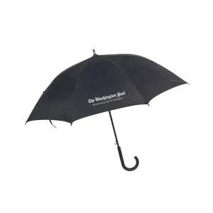 Cherry Blossom Umbrella