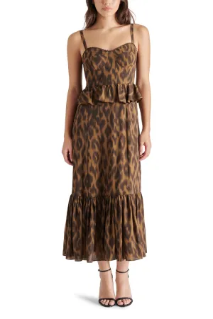 Eve Dress
