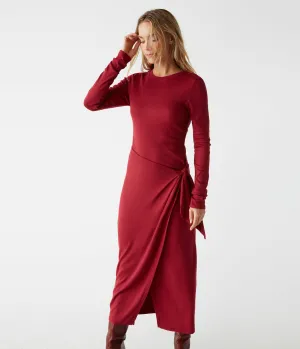 Petite Yessenia Dress