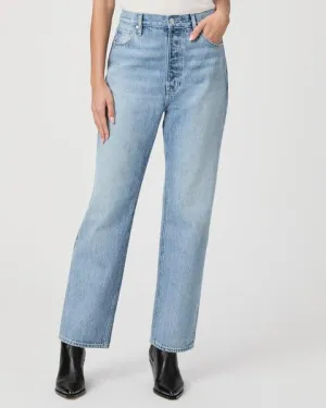 Sawyer Britain Distressed