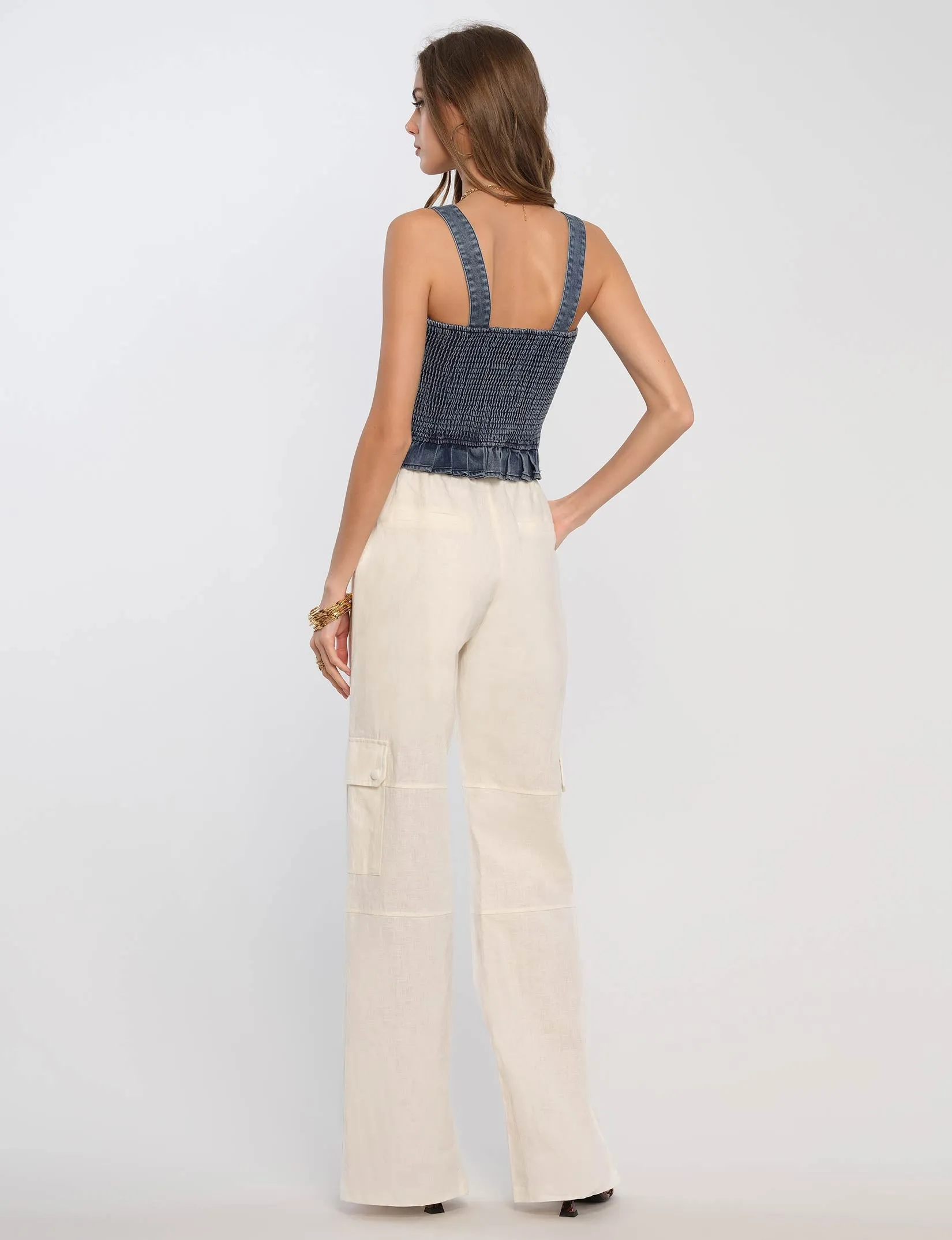 Valentina Pant