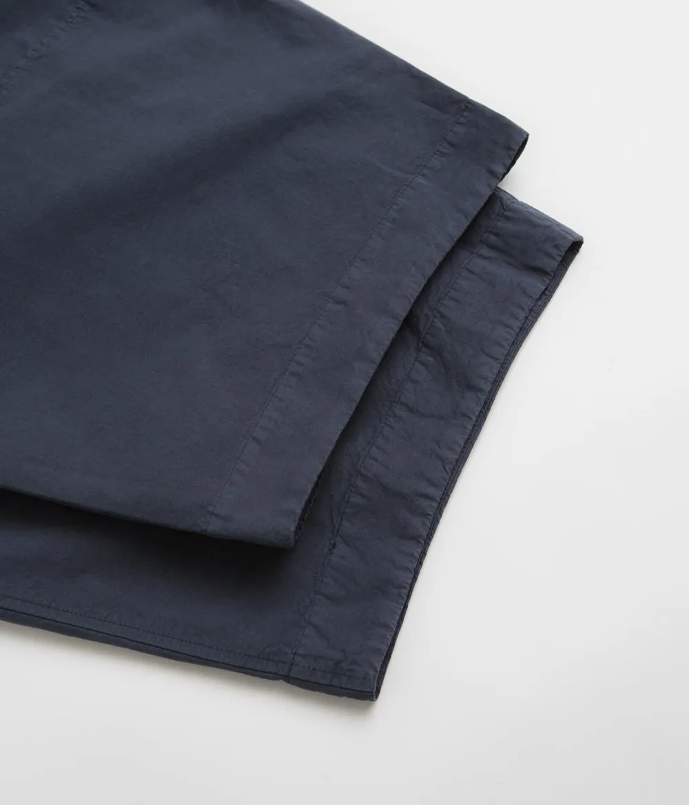 YMC Deadbeat Trousers - Navy
